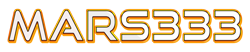 mars333 แหล่งรวมเกมเดิมพันครบวงจรที่คุณไม่ควรพลาด